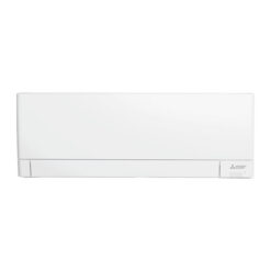 Aire Acondicionado Pared Mitsubishi MSZ-EF35VKG-W