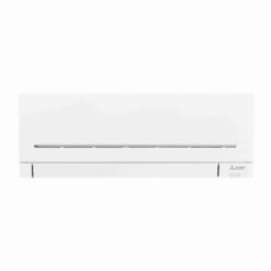 Aire Acondicionado de Pared Mitsubishi MSZ-AP71VGK