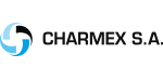 Charmex