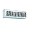 Cortina de Aire Sodeca Economic AC-09-E 1030141