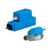 Bomba-de-Condensados-SFA-Sanicodens-Clim-Pack-S-SETKCLIMPACK3