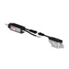 Bomba de Condensados Siccom Eco Line DE05SCC600