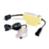 Bomba de Condensados Siccom Mini Flowatch 2 DE05LC4400