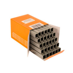 Caja de Grapas STCR-5019-12 5000 Unidades