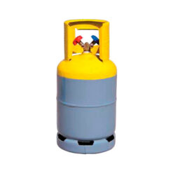 Envase de Recuperación Gas Servei 14,5L ENV15Y