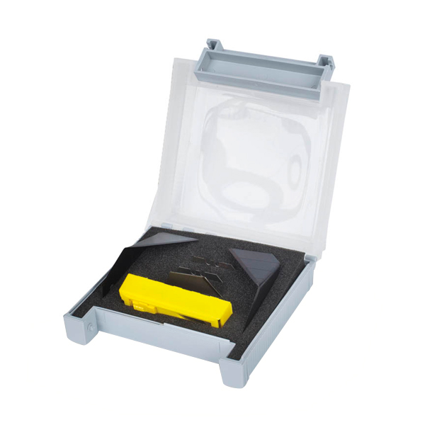 Kit de Recambios Cuchillas Ursa Easy Tool 7042084