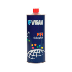 Limpiador de Circuitos Wigam FF1 1L 13005006