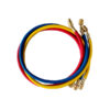 Mangueras de Carga Value OXY12260RYB