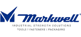 Markwell