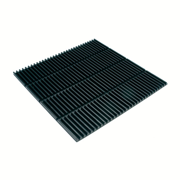 Alfombrilla Antivibratoria Vibcon AD412 388x388