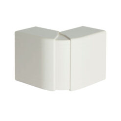 Ángulo Exterior Bocchiotti NEAV 100x60 B02437