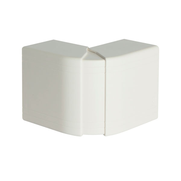 Ángulo Exterior Bocchiotti NEAV 100x60 B02437