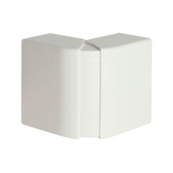 Ángulo Exterior Bocchiotti NEAV 120x60 B02439