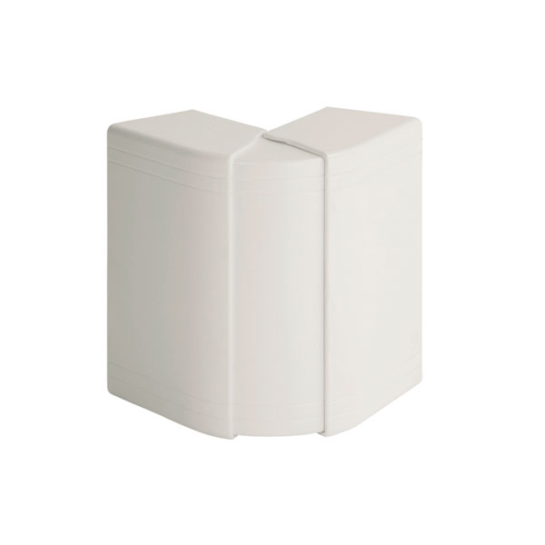 Ángulo Exterior Bocchiotti NEAV 150x60 B02441
