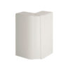 Ángulo Exterior Bocchiotti NEAV 200x60 B02443