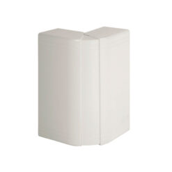 Ángulo Exterior Bocchiotti NEAV 200x60 B02443