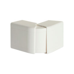 Ángulo Exterior Bocchiotti NEAV 60x40 B02425