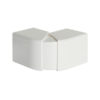 Ángulo Exterior Bocchiotti NEAV 60x60 B02433