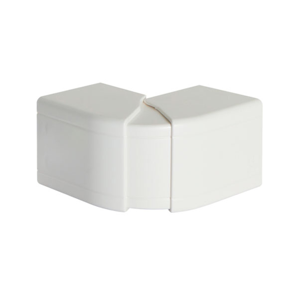 Ángulo Exterior Bocchiotti NEAV 60x60 B02433