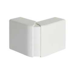 Ángulo Exterior Bocchiotti NEAV 80x40 B02427