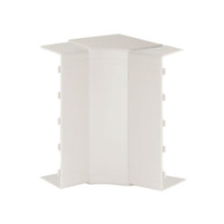 Ángulo Interior Bocchiotti NIAV 200x60 B02477