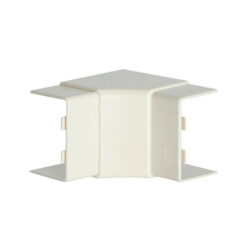 Ángulo Interior Bocchiotti NIAV 60x40 B02459