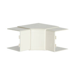 Ángulo Interior Bocchiotti NIAV 60x60 B02467