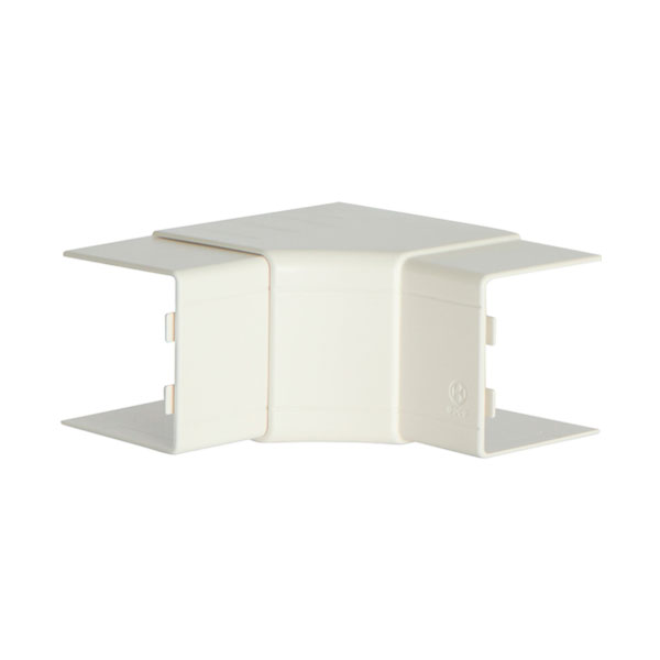 Ángulo Interior Bocchiotti NIAV 60x60 B02467