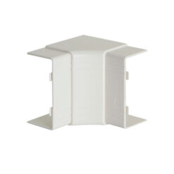 Ángulo Interior Bocchiotti NIAV 80x40 B02461