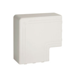 Ángulo Plano Bocchiotti NPAN 100x60 B02503