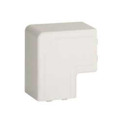 Ángulo Plano Bocchiotti NPAN 60x60 B02499