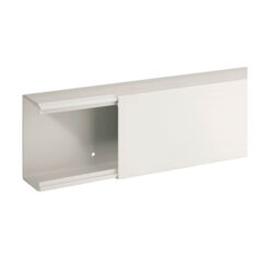 Canaleta Bocchiotti TA-EN 100x60 2 Mts. B01832