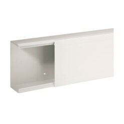 Canaleta Bocchiotti TA-EN 120x60 2 Mts. B01834
