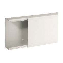Canaleta Bocchiotti TA-EN 150x60 2 Mts. B01836