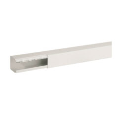 Canaleta Bocchiotti TA-EN 40x40 2 Mts. B07584