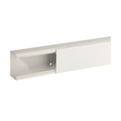 Canaleta Bocchiotti TA-EN 60x40 2 Mts. B01820