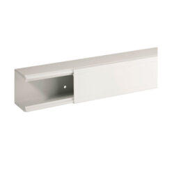 Canaleta Bocchiotti TA-EN 60x60 2 Mts. B01828
