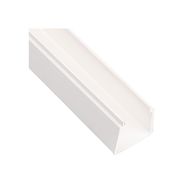 Canaleta Legrand Fluidquint 32x35 2 Mts. 611280