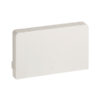 Tapa Terminal Bocchiotti LAN 100x60 B02252