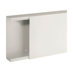 Canaleta Bocchiotti TA-EN 200x60 2 Mts. B01838
