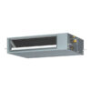 Aire Acondicionado Conducto Fujitsu ACY71KA