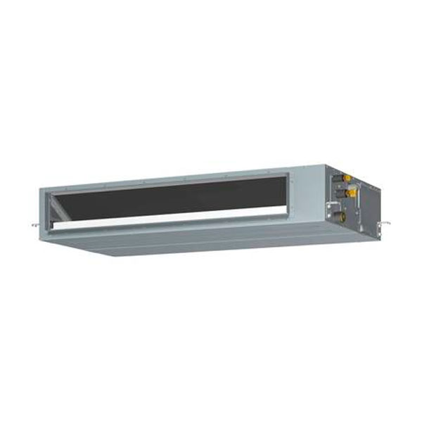 Aire Acondicionado Conducto Fujitsu ACY80KA